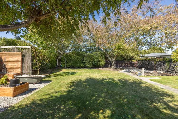 513 Park Road North Parkvale Hastings Houses for Sale One Roof