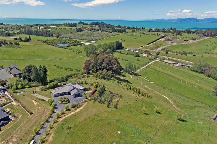 66 Suncrest Drive Tasman_28