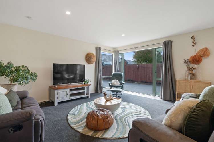 7a Marsack Crescent Halswell_9