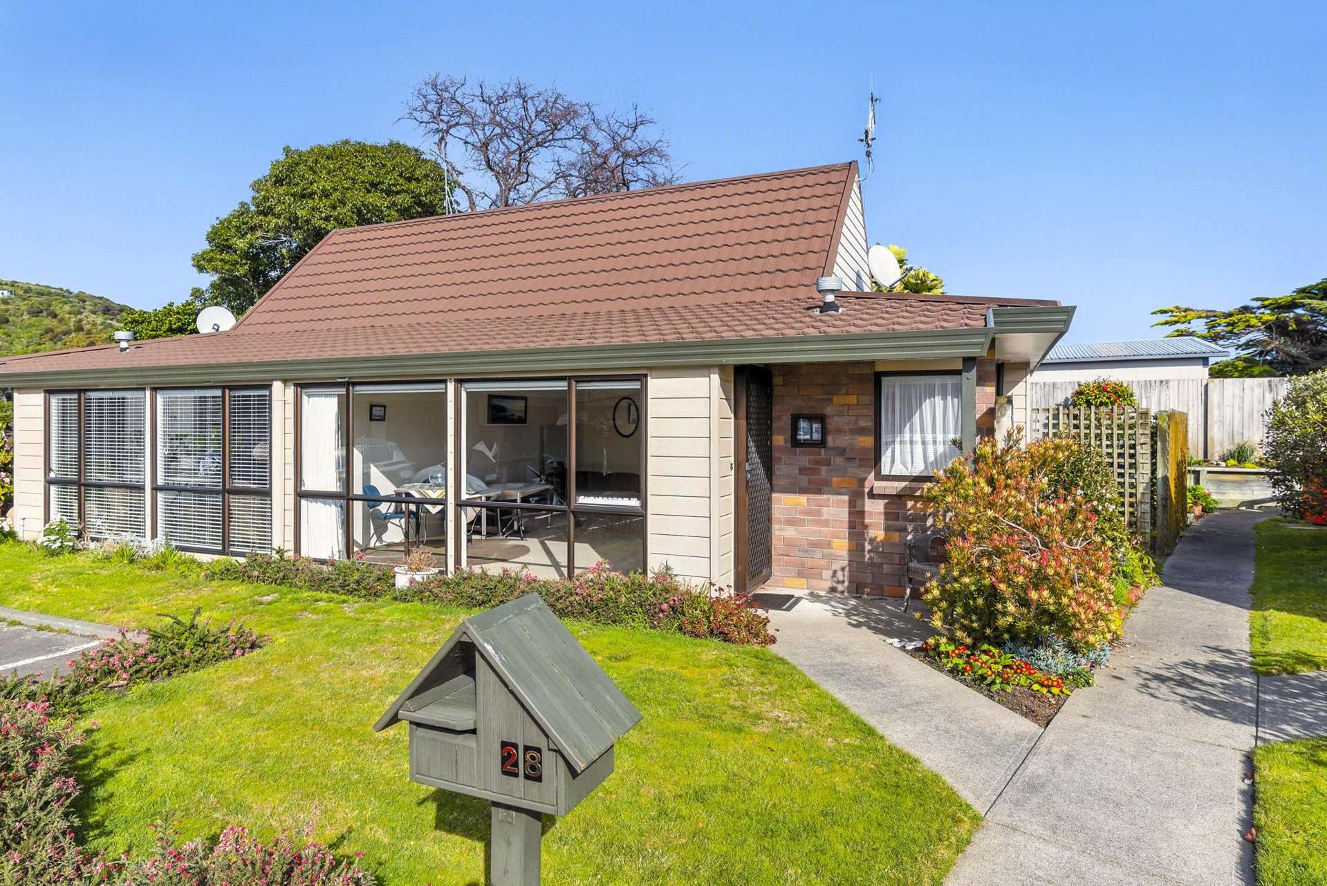 28/72 Rimu Road Raumati Beach_0