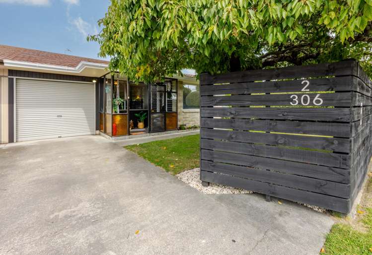 2/306 Southland Road Hastings_15