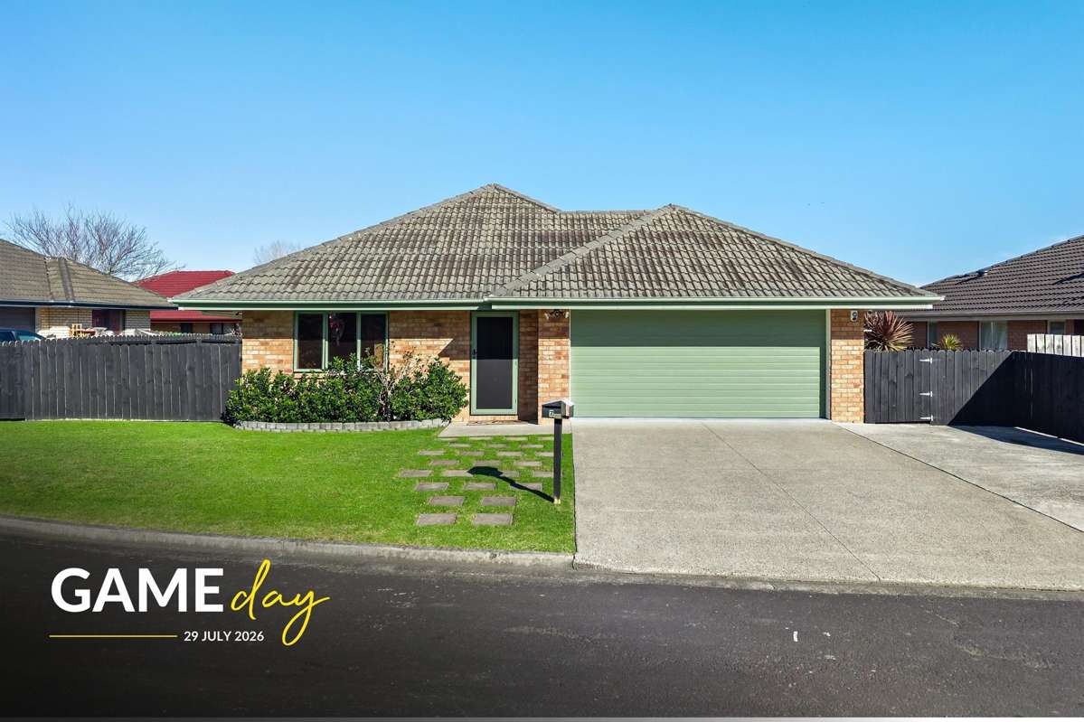 7 Yarrow Lane_0