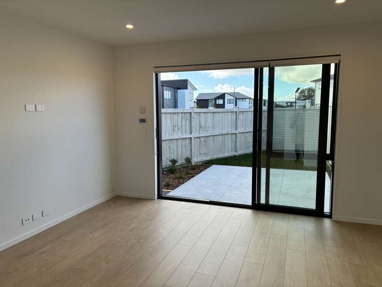 131 WAITUARUA DRIVE "Waiata Shores" Takanini_8