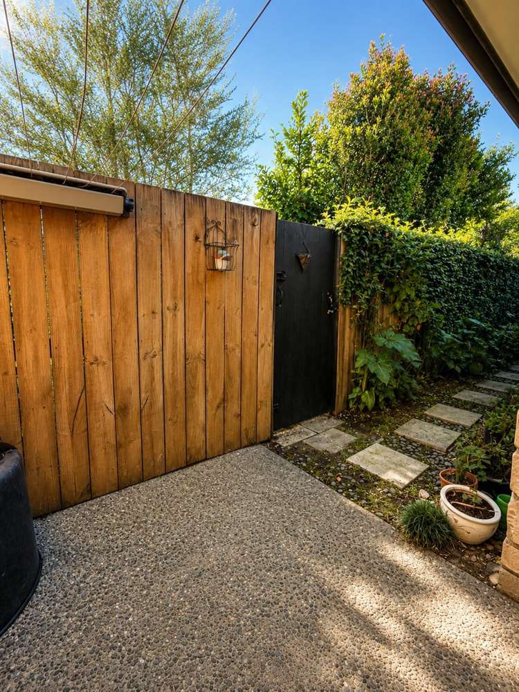 41 Matene Place Papamoa Beach_18