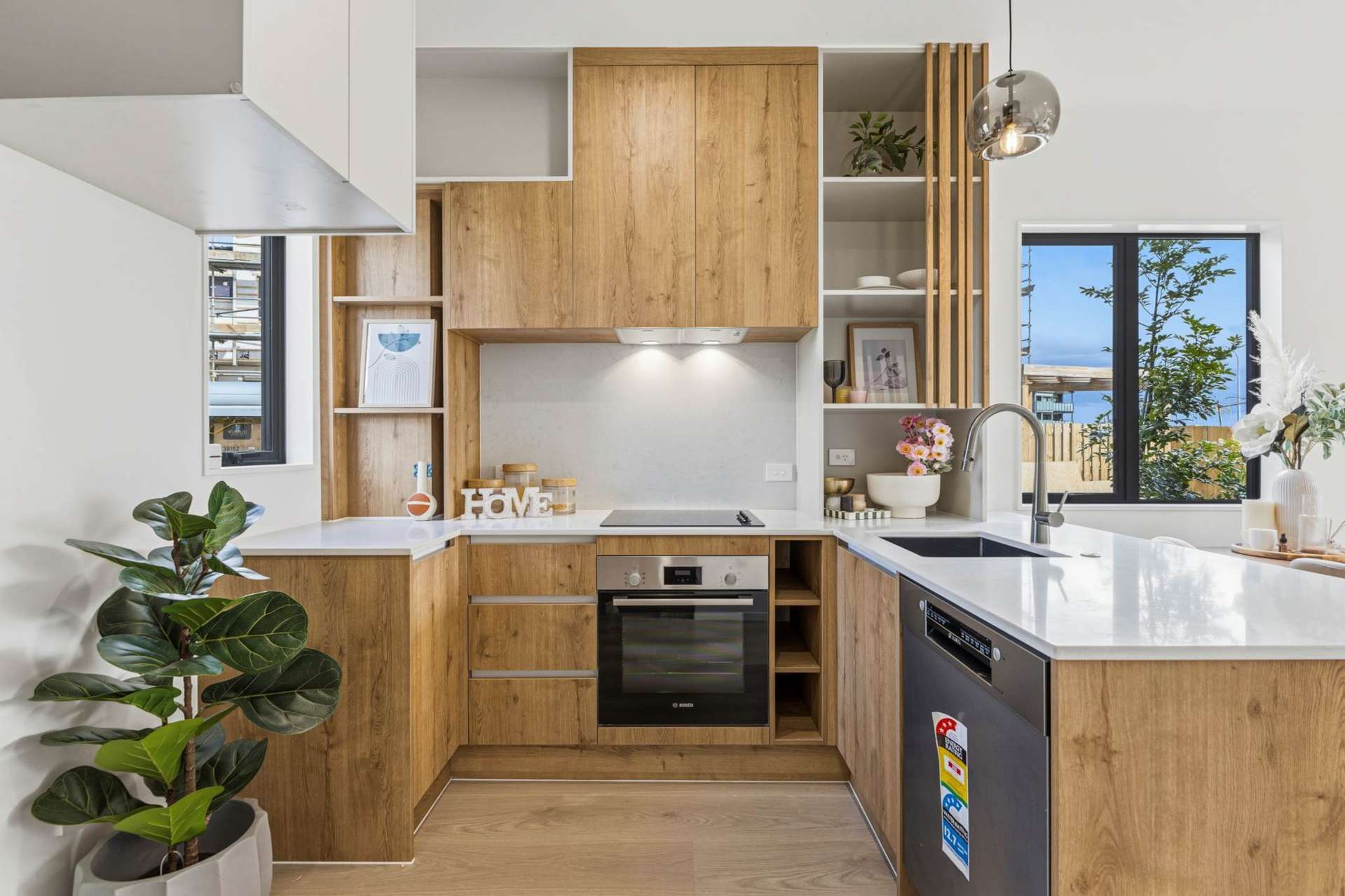 Block A /Lot13, 370 Ormiston Road Flat Bush_0