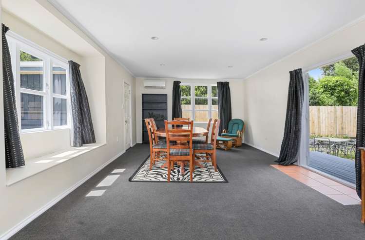 19 Golf Road Taumarunui_5