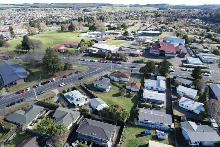 137 Spa Road & 99 Kaimanawa Street Town Centre_5