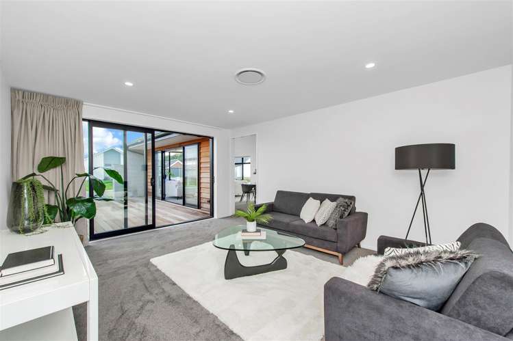 39 Frank Ernest Crescent Prebbleton_8