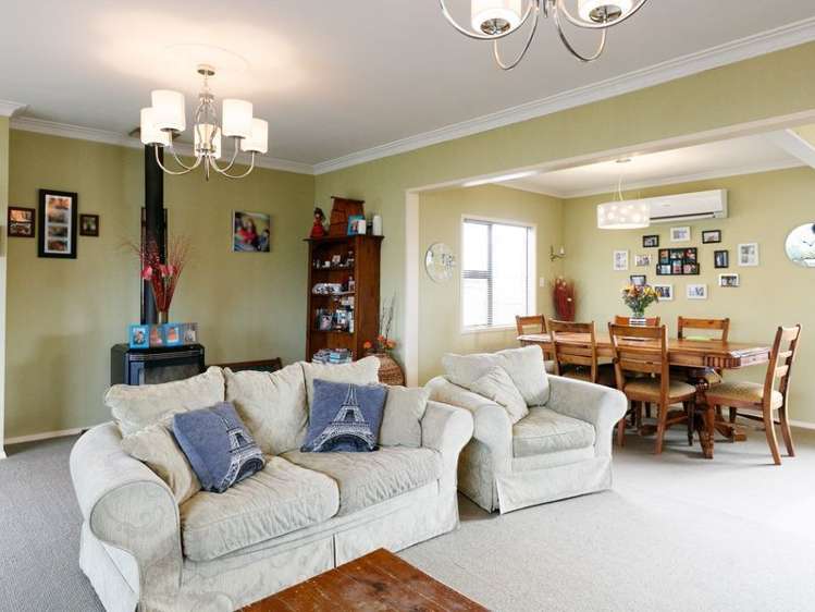 1a Carthew Street Feilding_8