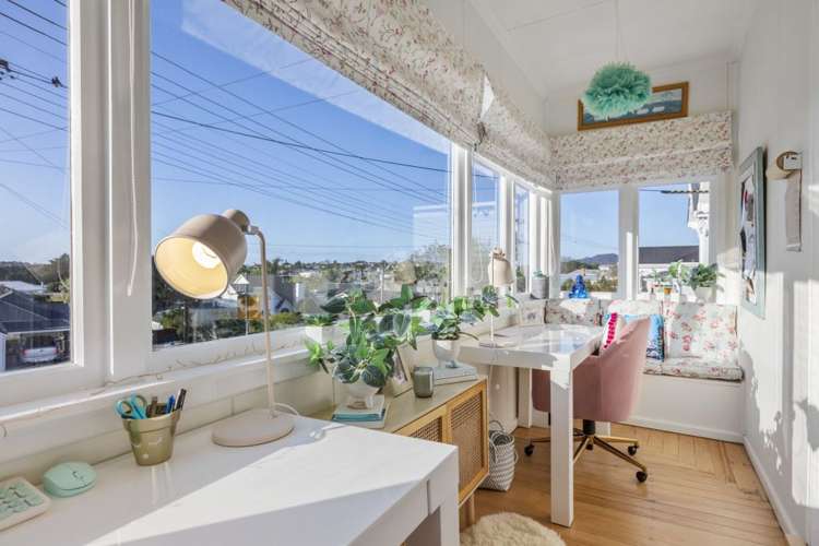 46 Albert Road Devonport_5