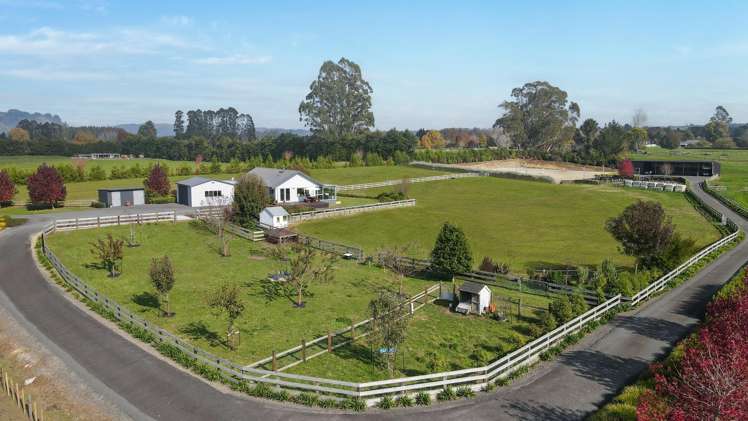46 Dalbeth Road Hamurana_18
