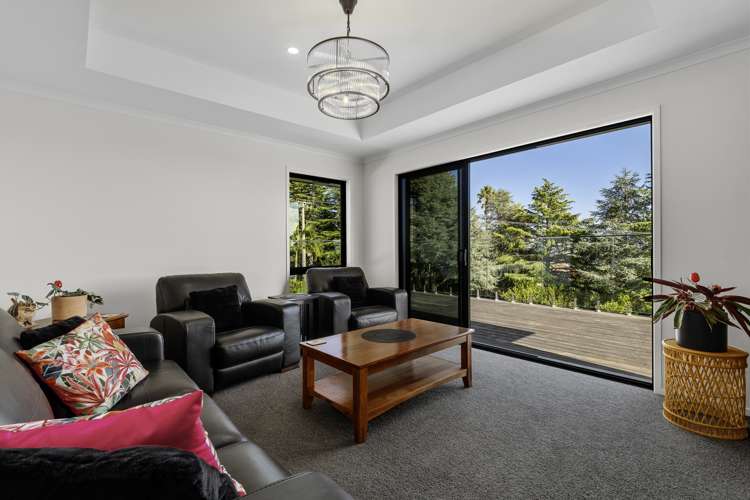 78 Ranginui Road Welcome Bay_16