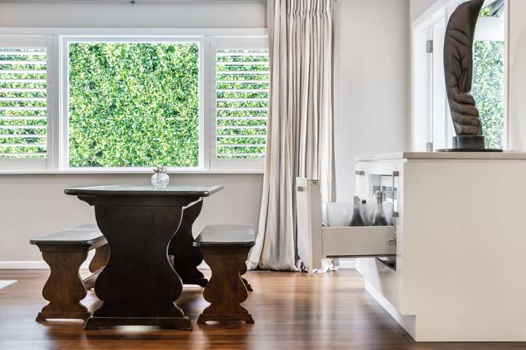 185 Portland Road Remuera_26