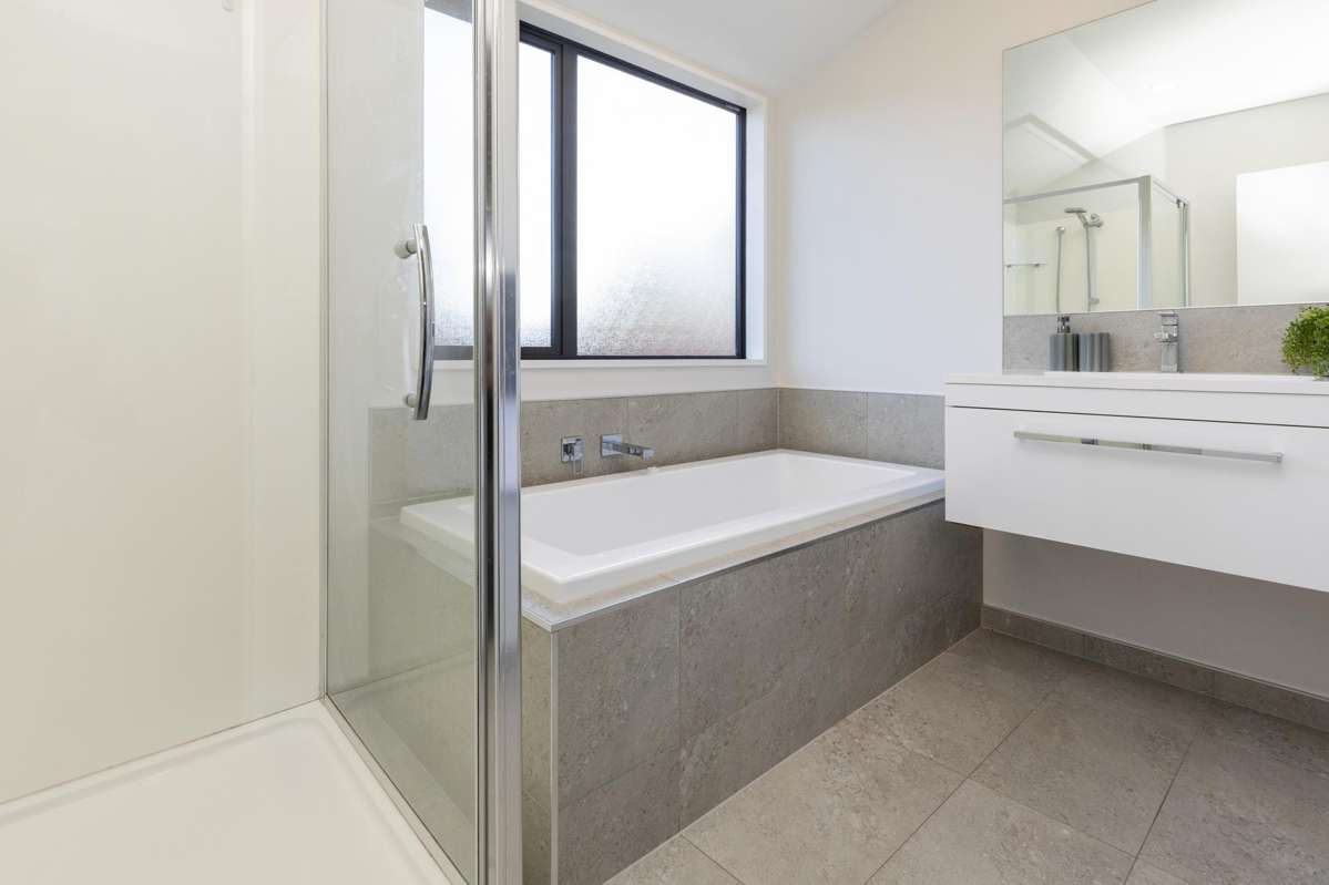 18 Mervyn Drive_2