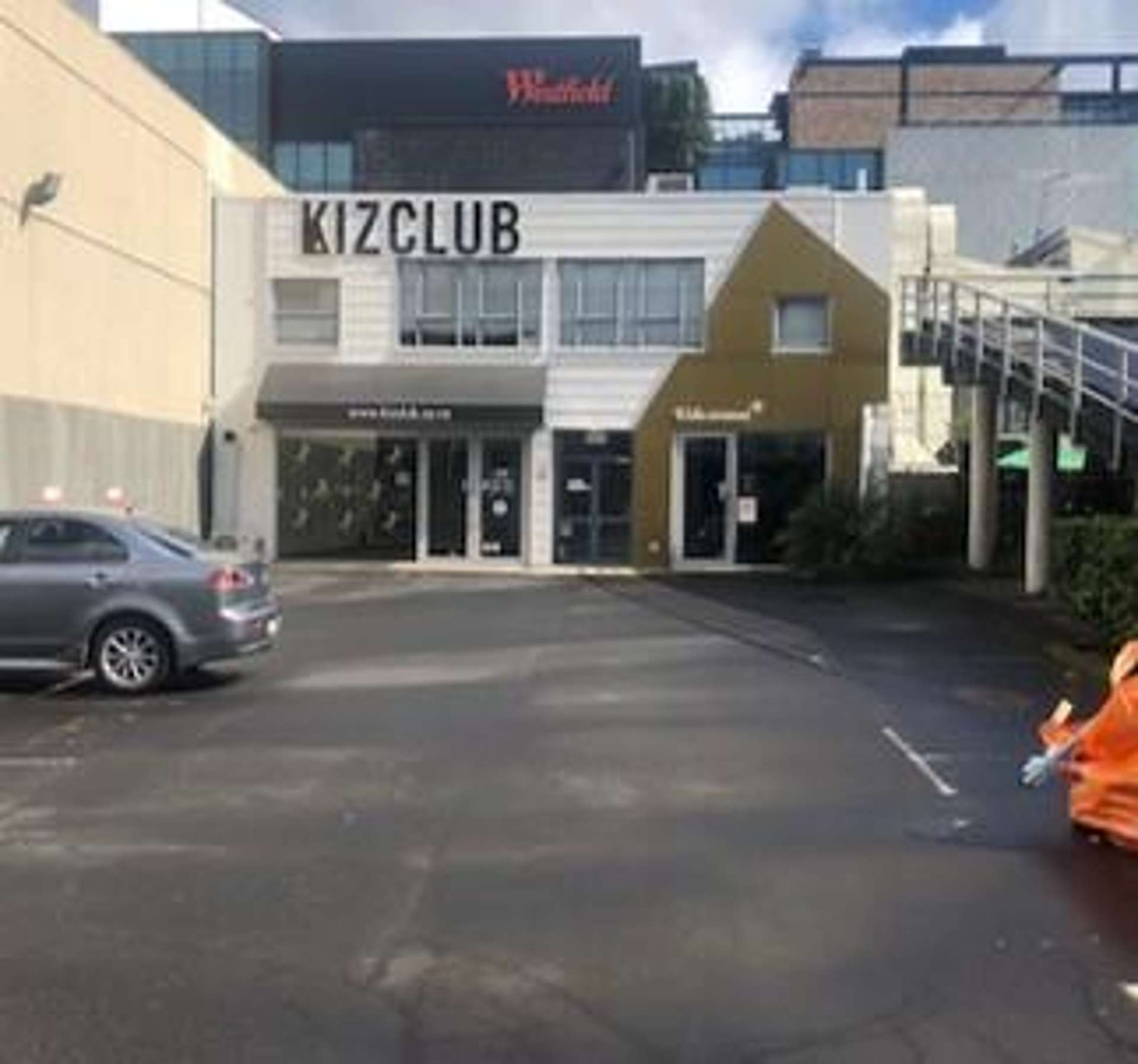 57 Nuffield Street Newmarket_0