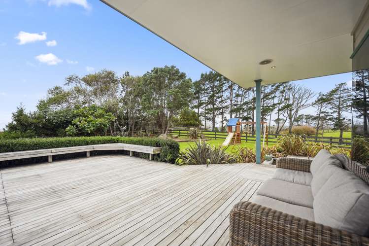 A/36 Goudie Road Helensville_5