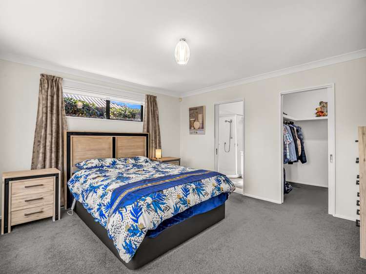 11 Mistral Road Northwood_14