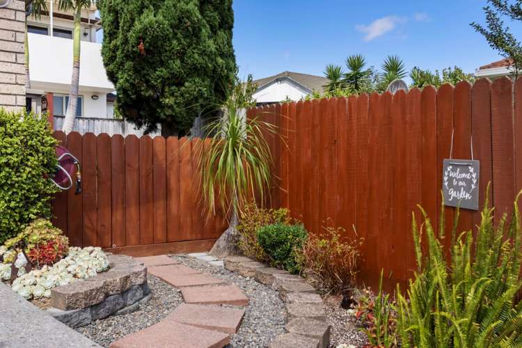 2/9 Balbriggan Rise Dannemora_27