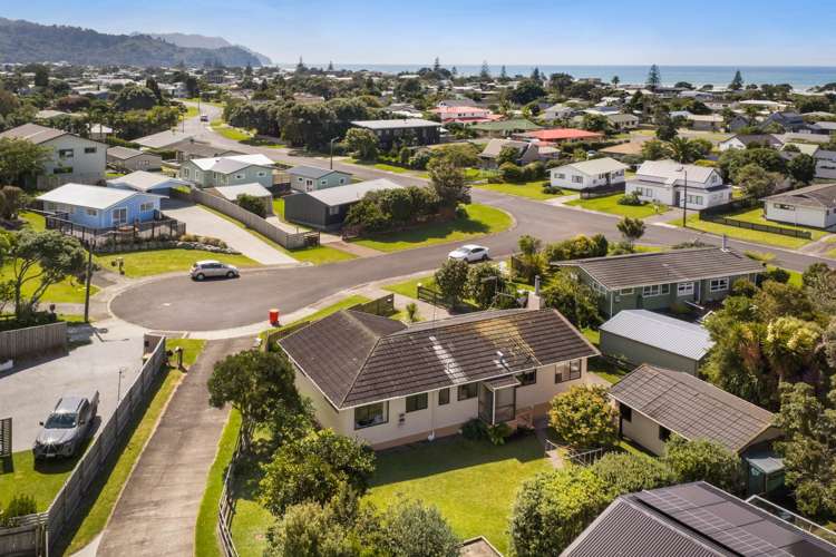 20 Angus Lane Waihi Beach_28