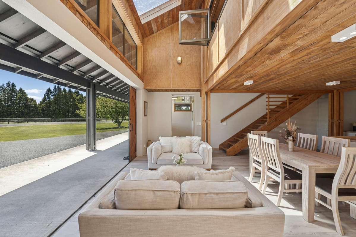 18 Scott Douglas Drive_1