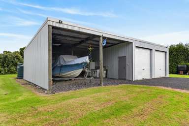 536 Maniatutu Road_4