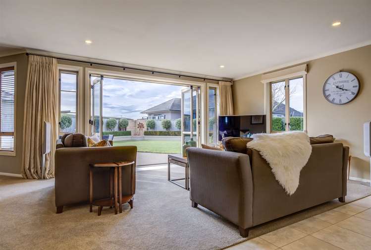 14 The Peninsula Huntington_7