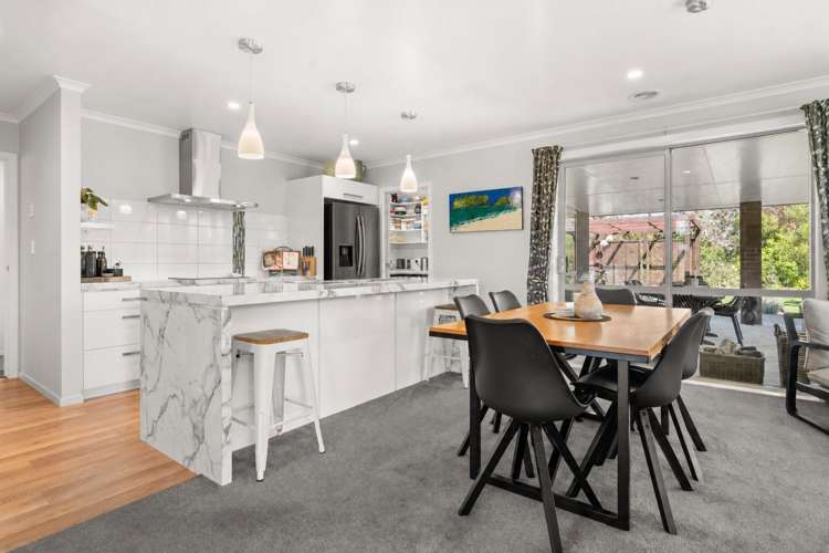 32B Millard Avenue_4