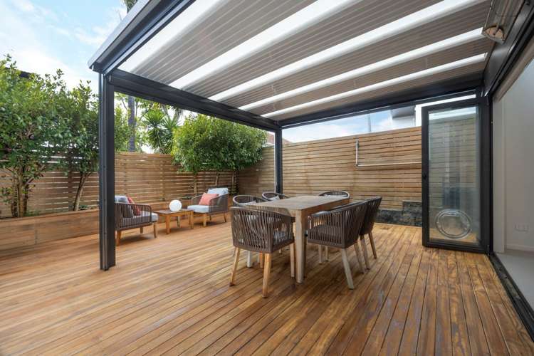 44A Ngaio Street Orakei_8