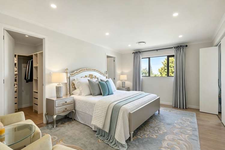 36A Kingsclere Place Goodwood Heights_4