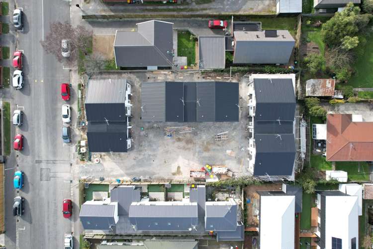 3/60 Division Street Riccarton_17