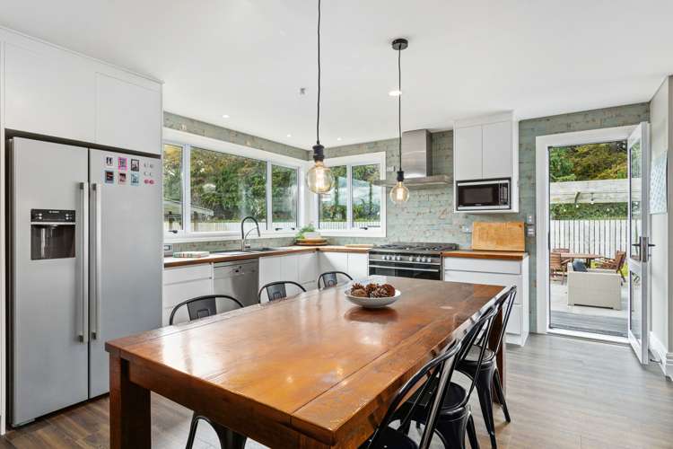 30 Harley Street Solway_11