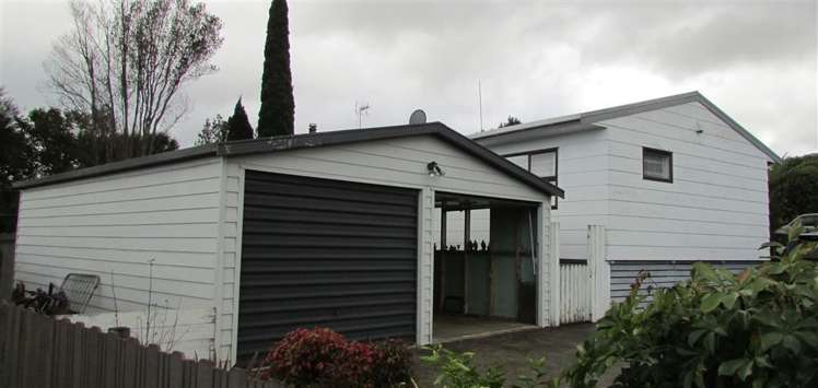 21 Keepa Avenue Paeroa_5