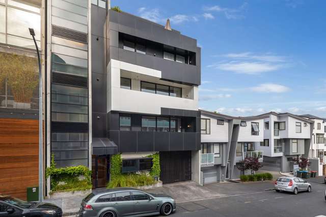 3/16 Blake Street Ponsonby_2