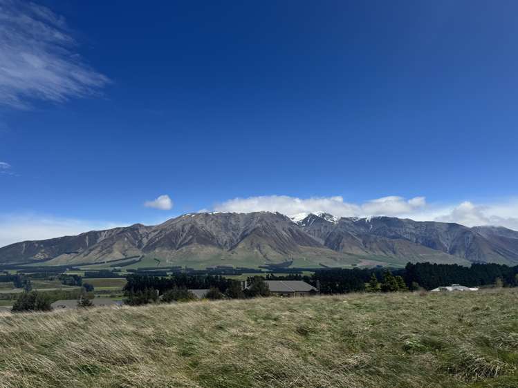 Lot 6/623 Coleridge Road Windwhistle_5