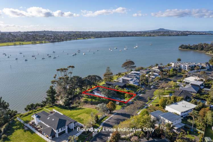 71 Fisher Parade Sunnyhills_29