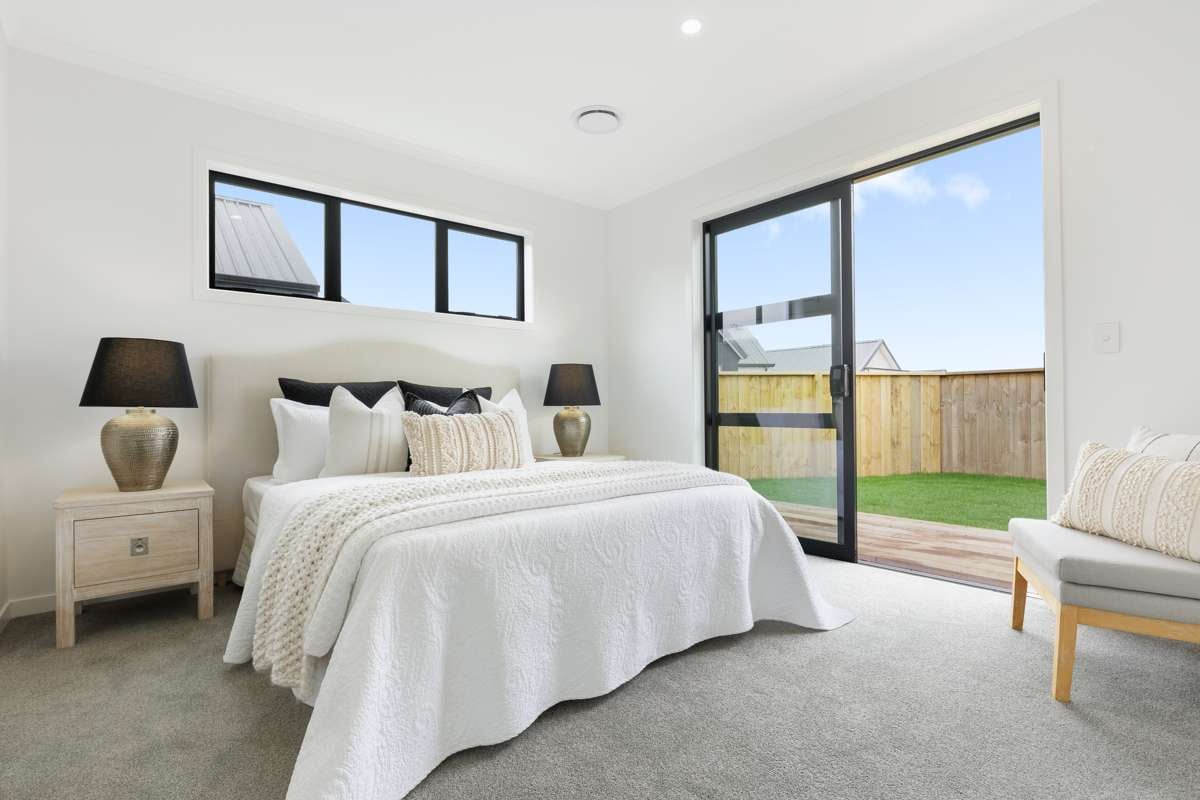 3/130 Totara St_4