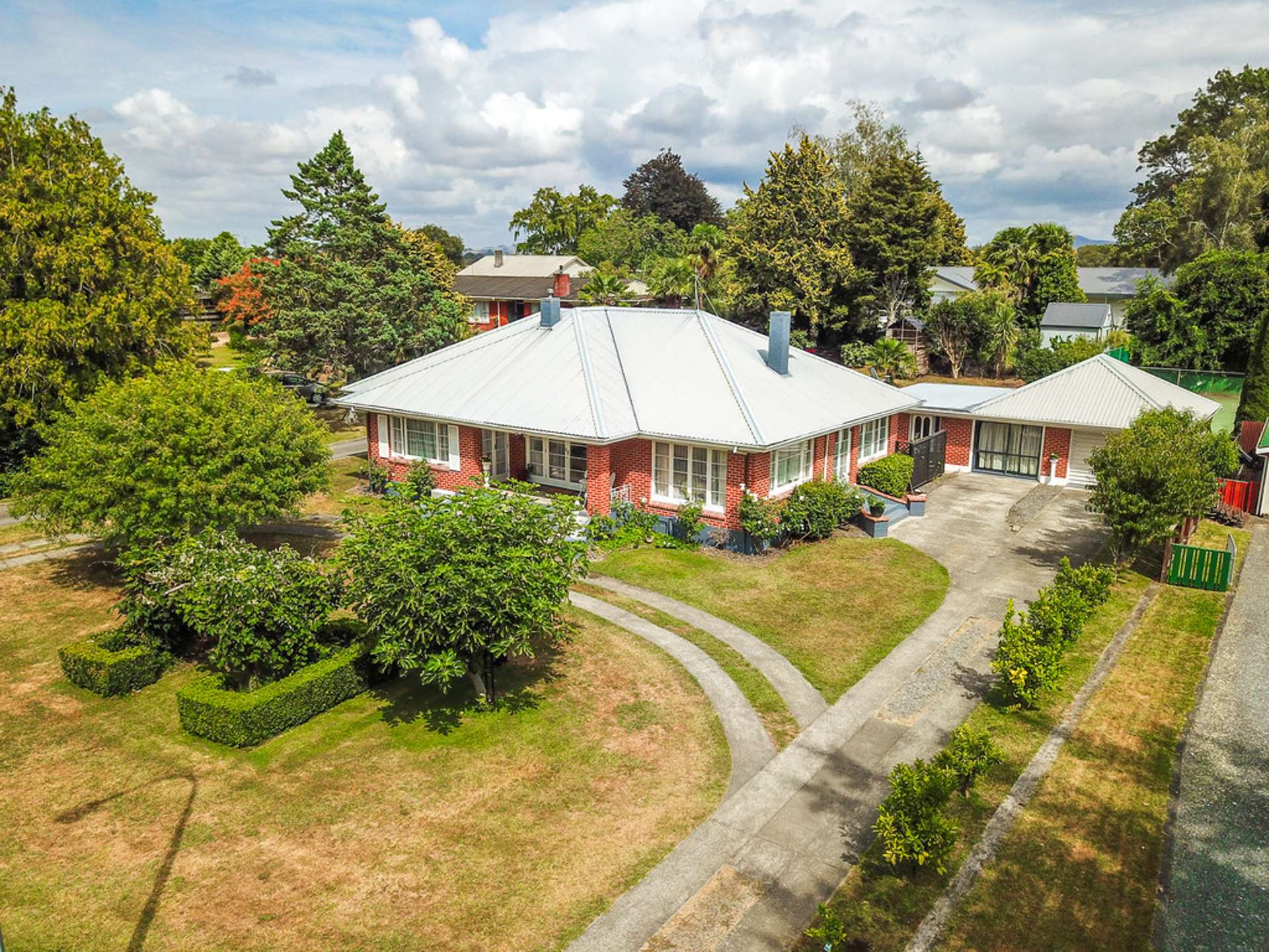 167 Firth Street Matamata_0