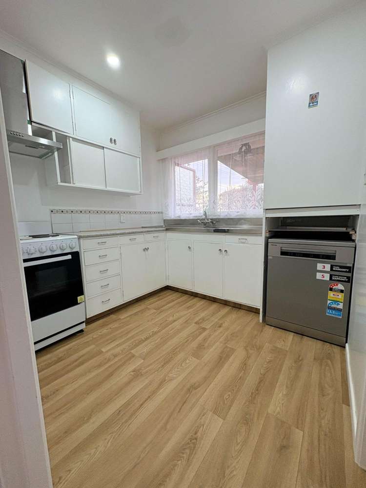 1/347 Hillsborough Road Hillsborough_7