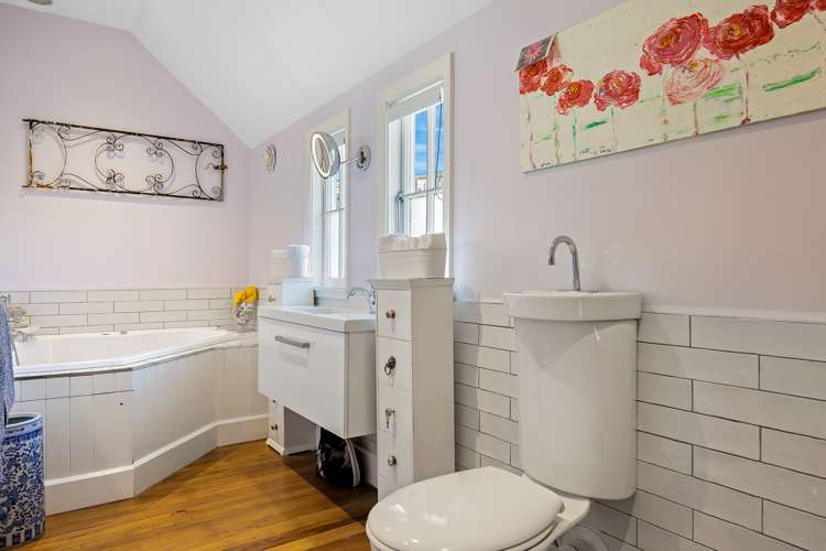 49 Cashmere Road Cashmere_17