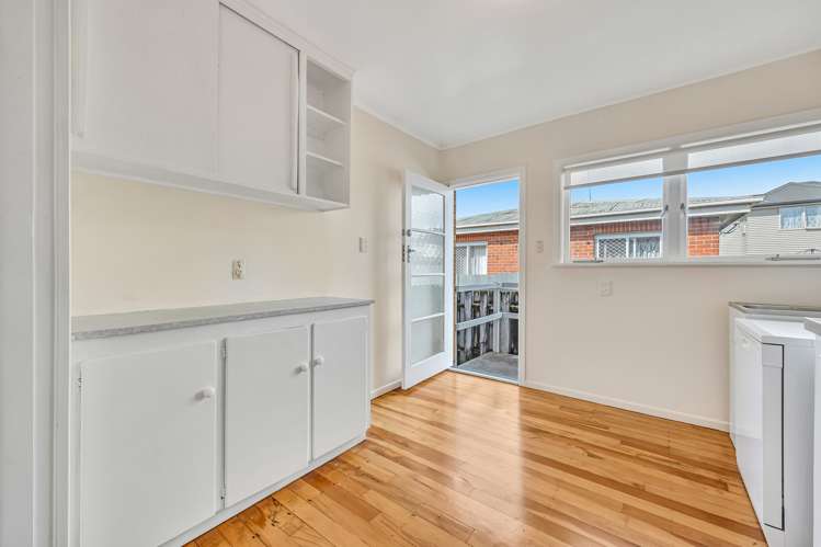 2/165 Gray Avenue Papatoetoe_7