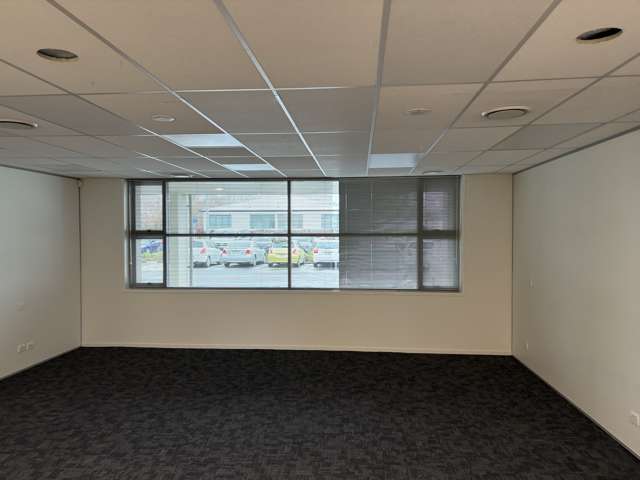 205 Hastings Street Hastings_4