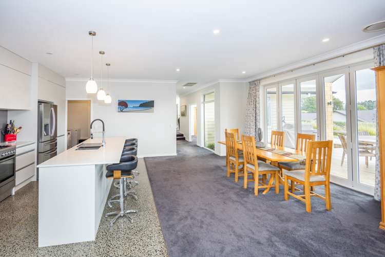 920a Bond Road Te Awamutu_22