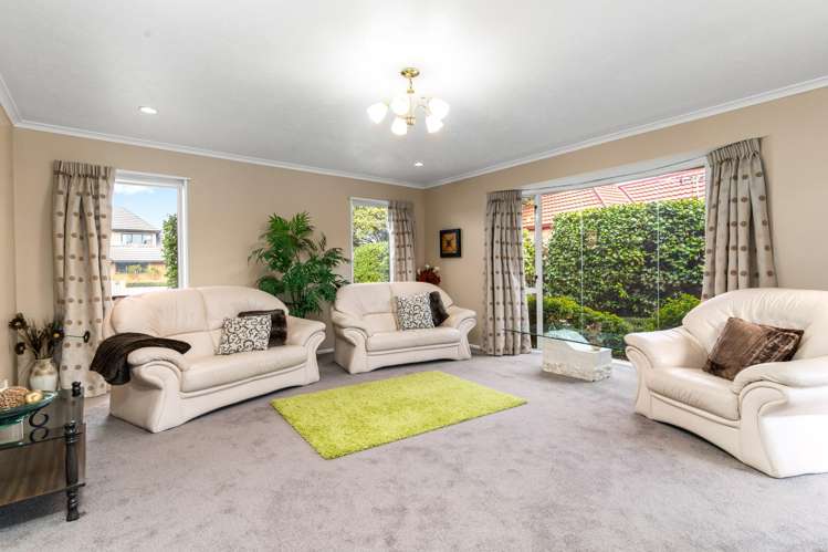 45 Westlake Drive Halswell_9