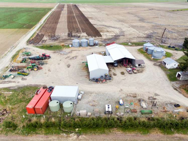 10 Moorhouse Road Mayfield_21