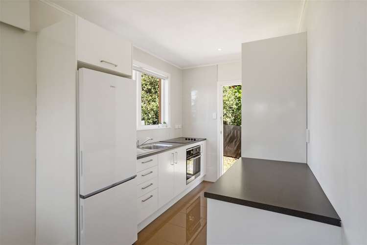 1/102 Michaels Avenue Ellerslie_8