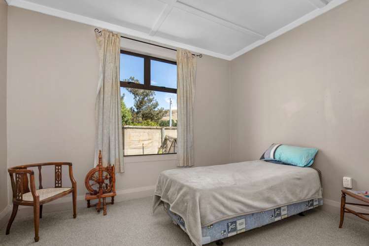 90 Dalmuir Road Ettrick_21