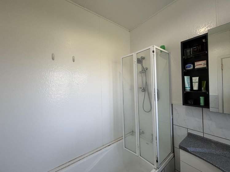 46 Maxwell Avenue Durie Hill_15