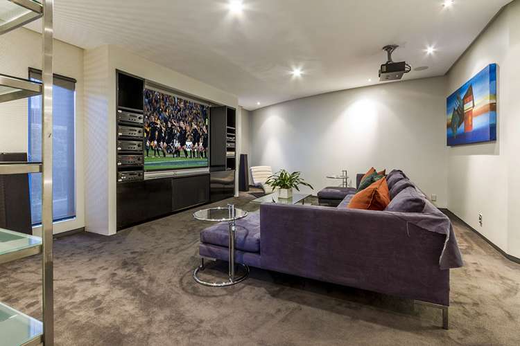 39 Kitchener Road Takapuna_10