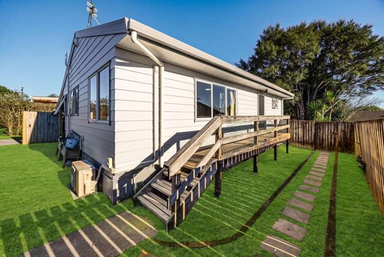 95 Sykes Road Weymouth_12