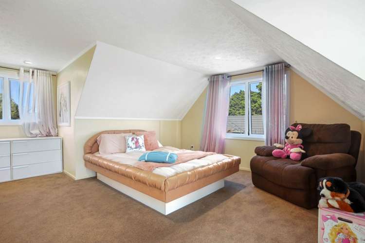 67 Eugenia Rise Totara Heights_9